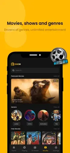 best-hindi-web-series-on-sony-liv Movies and shows